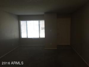 1927 E Hampton Ave #259, Mesa, AZ 85204 photo 3