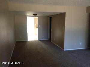 1927 E Hampton Ave #259, Mesa, AZ 85204 photo 1