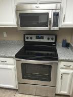 1927 E Hampton Ave #259, Mesa, AZ 85204 photo 8