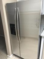 1927 E Hampton Ave #259, Mesa, AZ 85204 photo 7