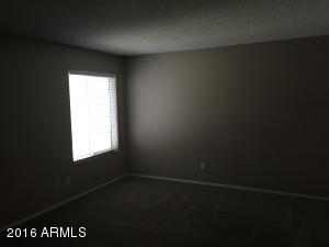 1927 E Hampton Ave #259, Mesa, AZ 85204 photo 2