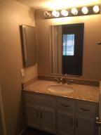 1927 E Hampton Ave #259, Mesa, AZ 85204 photo 4