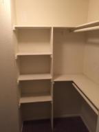 1927 E Hampton Ave #259, Mesa, AZ 85204 photo 5