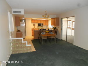 2128 E Beck Ln, Phoenix, AZ 85022 photo 9