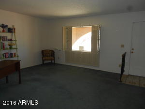 2128 E Beck Ln, Phoenix, AZ 85022 photo 5