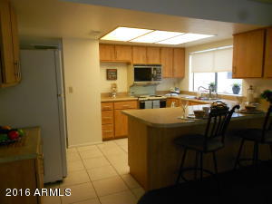 2128 E Beck Ln, Phoenix, AZ 85022 photo 8