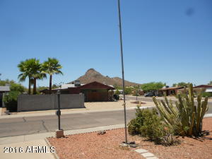 2128 E Beck Ln, Phoenix, AZ 85022 photo 4