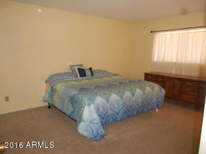 2128 E Beck Ln, Phoenix, AZ 85022 photo 13