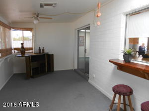 2128 E Beck Ln, Phoenix, AZ 85022 photo 21