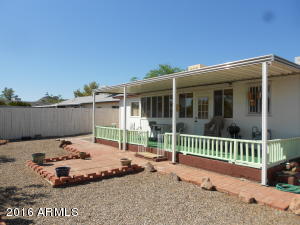 2128 E Beck Ln, Phoenix, AZ 85022 photo 27