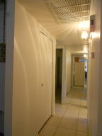 2128 E Beck Ln, Phoenix, AZ 85022 photo 11