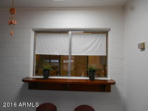 2128 E Beck Ln, Phoenix, AZ 85022 photo 22
