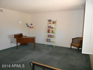 2128 E Beck Ln, Phoenix, AZ 85022 photo 6
