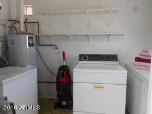 2128 E Beck Ln, Phoenix, AZ 85022 photo 24