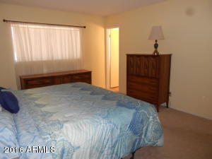 2128 E Beck Ln, Phoenix, AZ 85022 photo 12