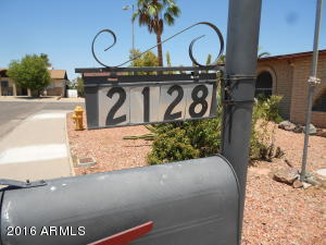2128 E Beck Ln, Phoenix, AZ 85022 photo 2