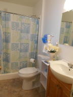 2128 E Beck Ln, Phoenix, AZ 85022 photo 15