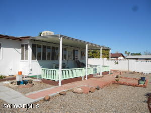 2128 E Beck Ln, Phoenix, AZ 85022 photo 28