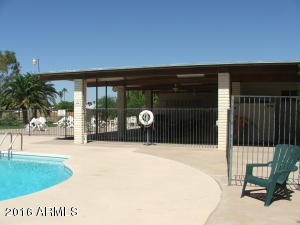2128 E Beck Ln, Phoenix, AZ 85022 photo 29