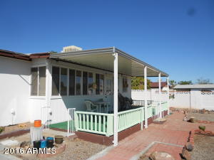 2128 E Beck Ln, Phoenix, AZ 85022 photo 25