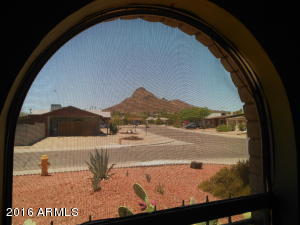 2128 E Beck Ln, Phoenix, AZ 85022 photo 17