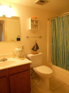 2128 E Beck Ln, Phoenix, AZ 85022 photo 19