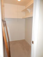 2128 E Beck Ln, Phoenix, AZ 85022 photo 14