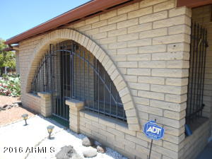 2128 E Beck Ln, Phoenix, AZ 85022 photo 3