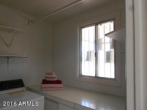 2128 E Beck Ln, Phoenix, AZ 85022 photo 23