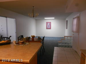 2128 E Beck Ln, Phoenix, AZ 85022 photo 10