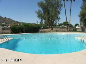 2128 E Beck Ln, Phoenix, AZ 85022 photo 32