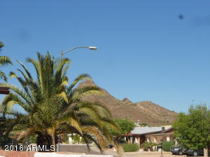 2128 E Beck Ln, Phoenix, AZ 85022 photo 26