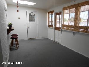 2128 E Beck Ln, Phoenix, AZ 85022 photo 20