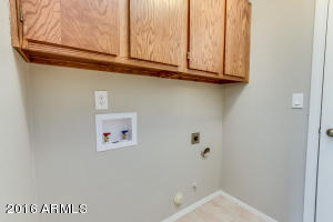 1301 E Sand Dollar Ct, Gilbert, AZ 85234 photo 39