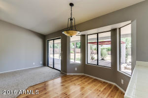 1301 E Sand Dollar Ct, Gilbert, AZ 85234 photo 14