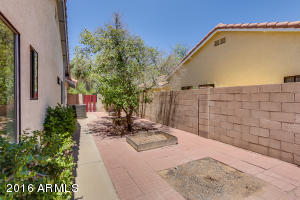1301 E Sand Dollar Ct, Gilbert, AZ 85234 photo 5