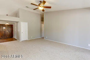 1301 E Sand Dollar Ct, Gilbert, AZ 85234 photo 19