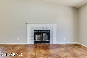 1301 E Sand Dollar Ct, Gilbert, AZ 85234 photo 25