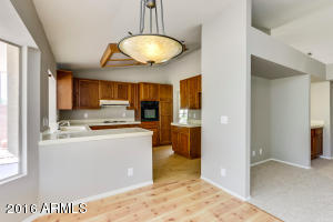 1301 E Sand Dollar Ct, Gilbert, AZ 85234 photo 16