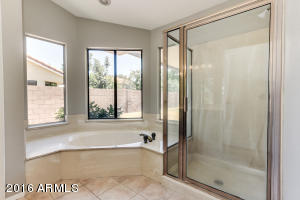 1301 E Sand Dollar Ct, Gilbert, AZ 85234 photo 31
