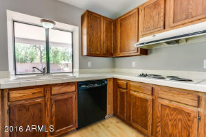 1301 E Sand Dollar Ct, Gilbert, AZ 85234 photo 11