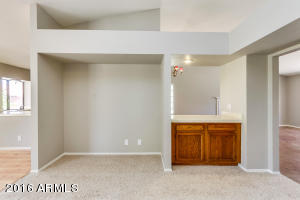 1301 E Sand Dollar Ct, Gilbert, AZ 85234 photo 23