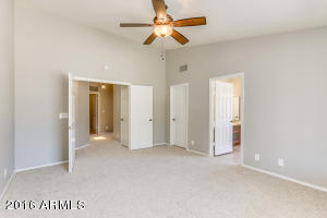 1301 E Sand Dollar Ct, Gilbert, AZ 85234 photo 27