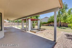 1301 E Sand Dollar Ct, Gilbert, AZ 85234 photo 4