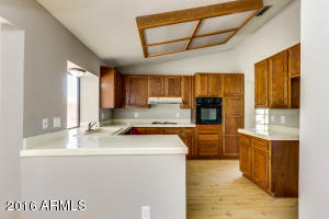 1301 E Sand Dollar Ct, Gilbert, AZ 85234 photo 7