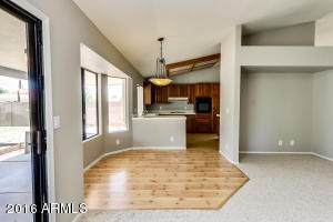 1301 E Sand Dollar Ct, Gilbert, AZ 85234 photo 18