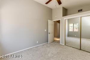 1301 E Sand Dollar Ct, Gilbert, AZ 85234 photo 38