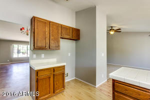 1301 E Sand Dollar Ct, Gilbert, AZ 85234 photo 13
