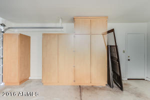 1301 E Sand Dollar Ct, Gilbert, AZ 85234 photo 40