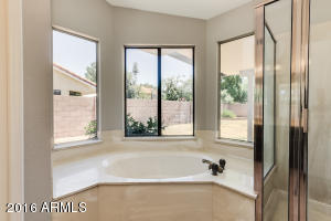 1301 E Sand Dollar Ct, Gilbert, AZ 85234 photo 30